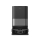 Dreame Dreame L40 ULTRA AE (czarny) - 1418141 - zdjęcie 5